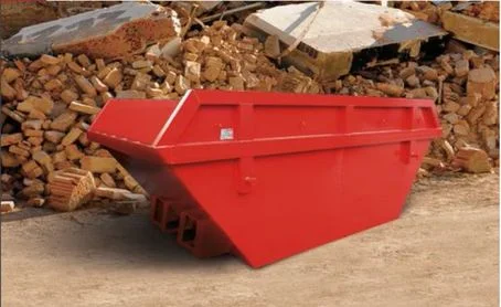 MultiBenne MultiBenne