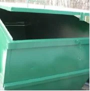 Multibenne 2 MultiBennes