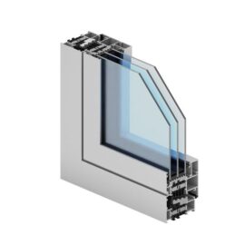 PROFILES-DE-FENETRES