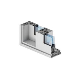 PROFILES-DE-FENETRES-COULISSANTES