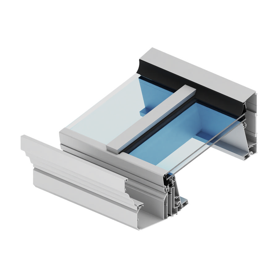 aliver 2000+ aliver 2000+