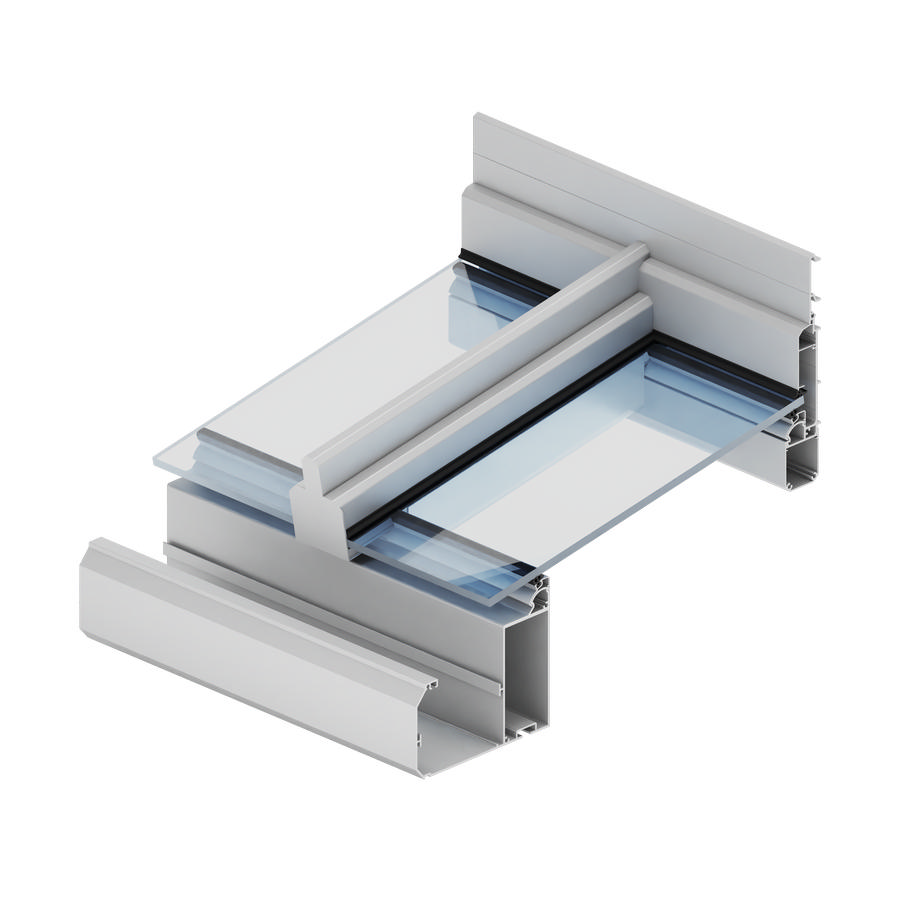 terassndach terassndach